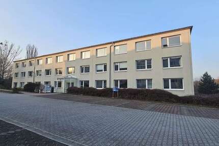 Gewerbeobjekt Löbau - 716.000&euro; | Angebot:25993072