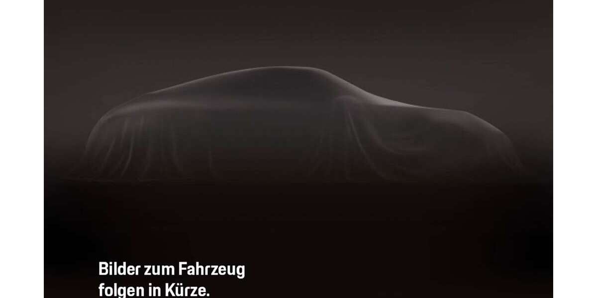 Porsche Boxster 78.575 km 61.900 &euro; Mannheim 68229