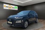 Hyundai Kona Advantage *Navi/Kamera/Krell/SHZG/PDC/1.HD* 62.427 km 14.390 &euro; Bamberg 96052