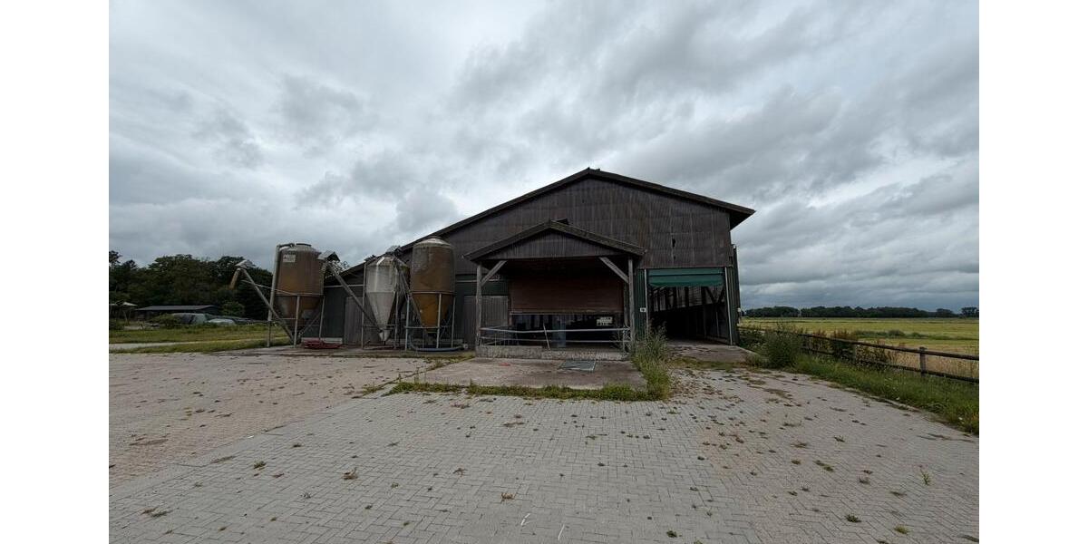 Einfamilienhaus Ovelgönne - 979.000&euro; | Angebot:27002912
