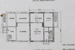 Doppelhaushälfte Sankt Michaelisdonn - 3 Zimmer, 80 m&sup2;, 180.000&euro; | Angebot:25047596