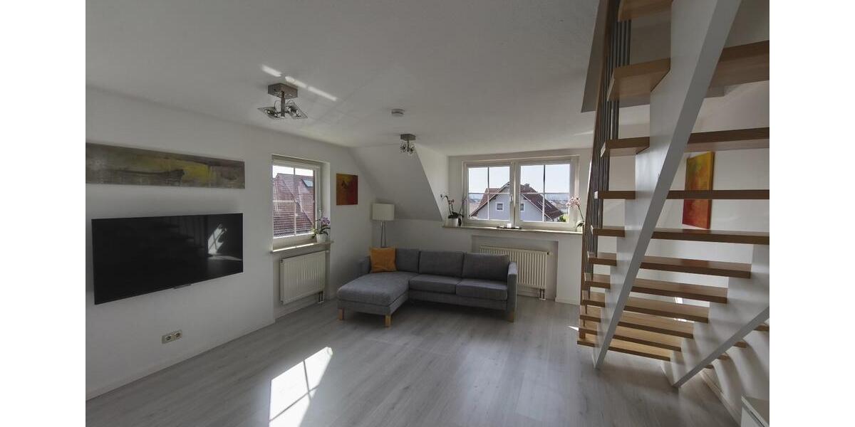 Mehrfamilienhaus, Wohnhaus Memmingen - 4.5 Zimmer, 120 m&sup2;, 295.000&euro; | Angebot:25634628