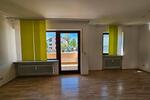Hochparterre Bad Dürrheim - 2 Zimmer, 65 m&sup2;, 205.000&euro; | Angebot:26803422