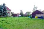 Etagenwohnung Großpostwitz/O.L. Großpostwitz - 4 Zimmer, 92 m&sup2;, 510&euro; | Angebot:25778936