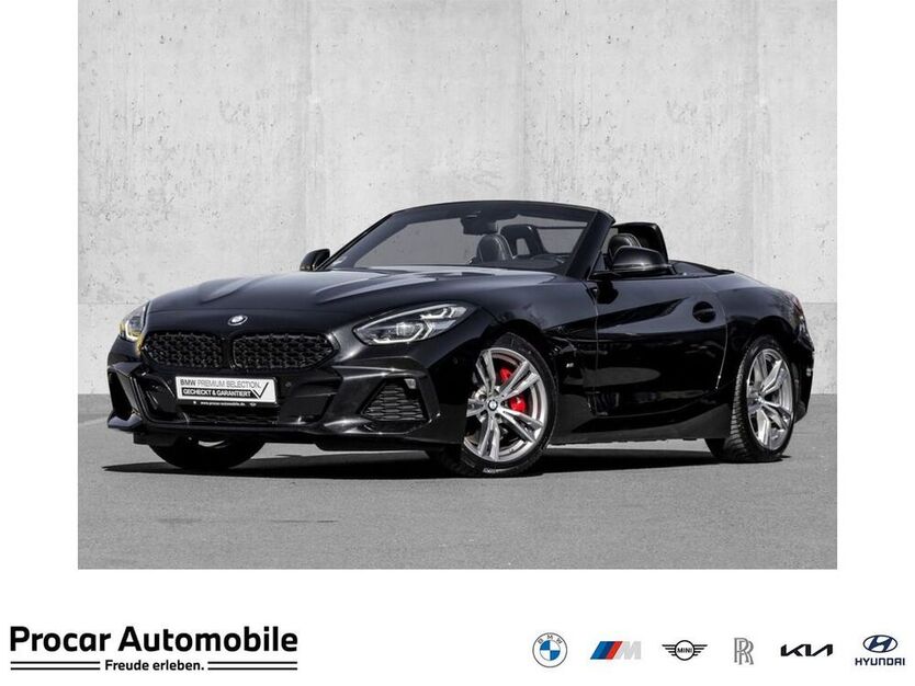 Z4