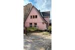 Einfamilienhaus Leipzig Südost - 4 Zimmer, 119 m&sup2;, 115.000&euro; | Angebot:26858165