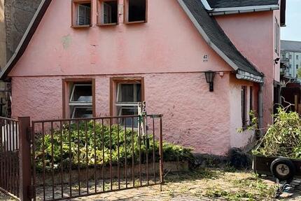 Haus Leipzig Südost - 4 Zimmer, 119 m&sup2;, 115.000&euro; | Angebot:26858165