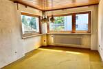 Mehrfamilienhaus, Wohnhaus Quierschied - 8 Zimmer, 198 m&sup2;, 287.000&euro; | Angebot:25745731
