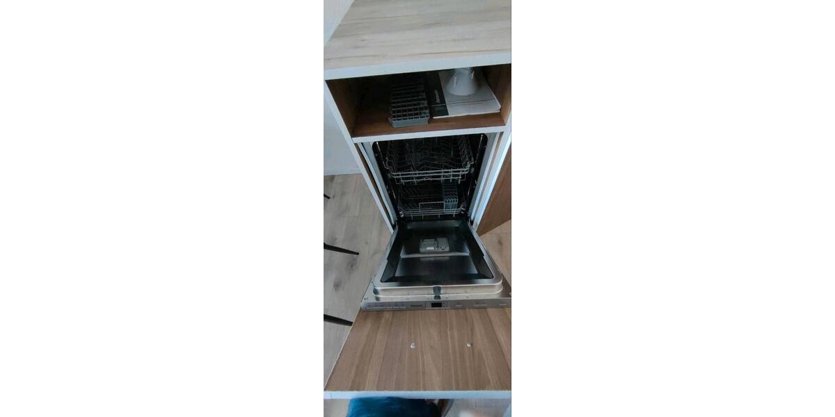 Gewerbeobjekt Plauen Bahnhofsvorstadt - 290&euro; | Angebot:26041106