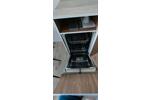 Gewerbeobjekt Plauen Bahnhofsvorstadt - 290&euro; | Angebot:26041106