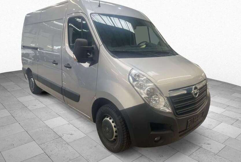 Movano