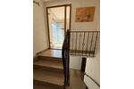 Doppelhaushälfte Saarwellingen - 5 Zimmer, 155 m&sup2;, 194.440&euro; | Angebot:27161563