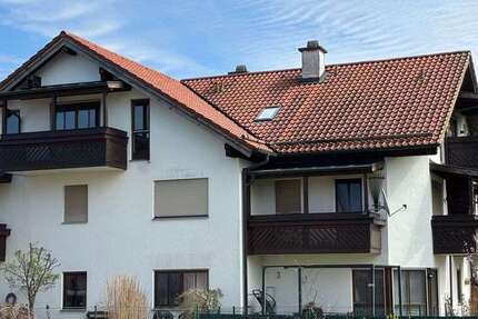 Wohnung Freilassing - 2 Zimmer, 46 m&sup2;, 170.000&euro; | Angebot:26881438