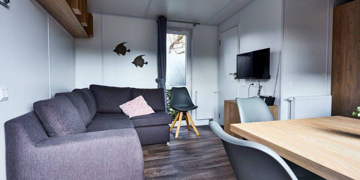 Mehrfamilienhaus, Wohnhaus Beilngries - 2 Zimmer, 26 m&sup2;, 57.500&euro; | Angebot:25692736