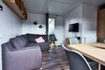Mehrfamilienhaus, Wohnhaus Beilngries - 2 Zimmer, 26 m&sup2;, 57.500&euro; | Angebot:25692736