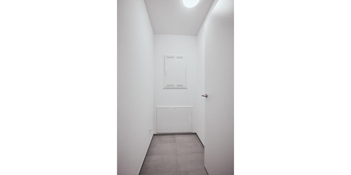 4-Zimmer Penthouse-Wohnung mit Terrasse in Rheda-Wiedenbrück 4 zimmer