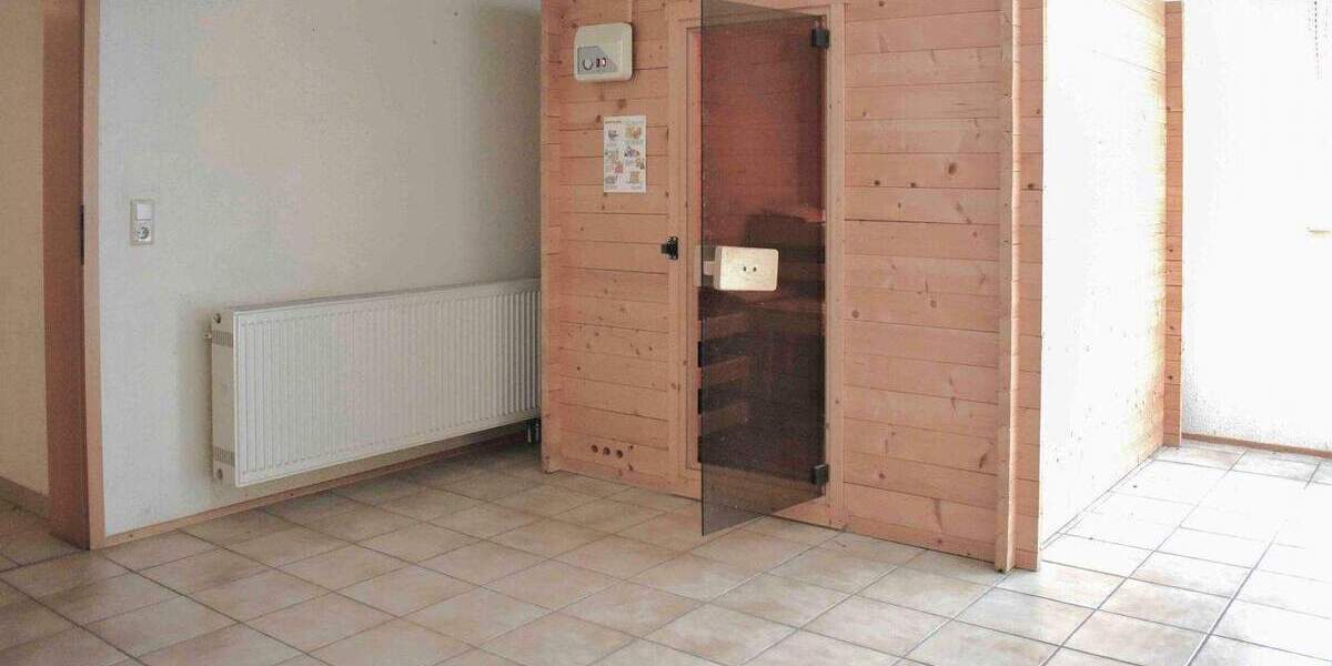 Mehrfamilienhaus, Wohnhaus Sinsheim Steinsfurt - 6 Zimmer, 575.000&euro; | Angebot:24857365