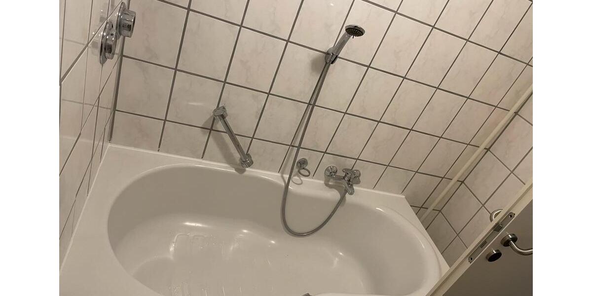 2 Zimmerwohnung zu vermieten in Penzberg 2 zimmer