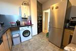 Dachgeschoßwohnung Bad Nauheim - 2 Zimmer, 56 m&sup2;, 250.000&euro; | Angebot:26714186