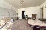 Doppelhaushälfte Sandersdorf-Brehna Petersroda - 5 Zimmer, 101 m&sup2;, 50.000&euro; | Angebot:25797992