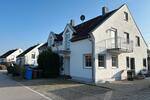 Maisonettenwohnung Abensberg - 2.5 Zimmer, 66 m&sup2;, 195.000&euro; | Angebot:25875196