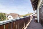 Einfamilienhaus Arnsberg / Müschede Müschede - 329.000&euro; | Angebot:26499410