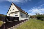 Doppelhaushälfte Treuchtlingen - 5 Zimmer, 105 m&sup2;, 229.000&euro; | Angebot:26391560