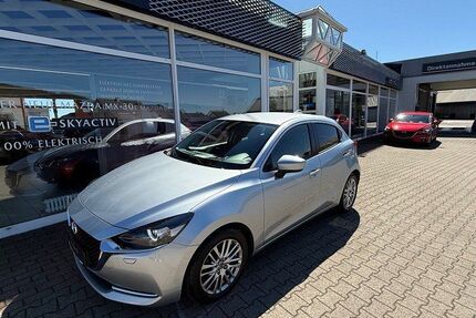 Mazda 2 101.900 km 15.490 &euro; Tholey 66636
