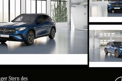 Mercedes-Benz GLC 450 8.190 km 69.799 &euro; Norden 26506