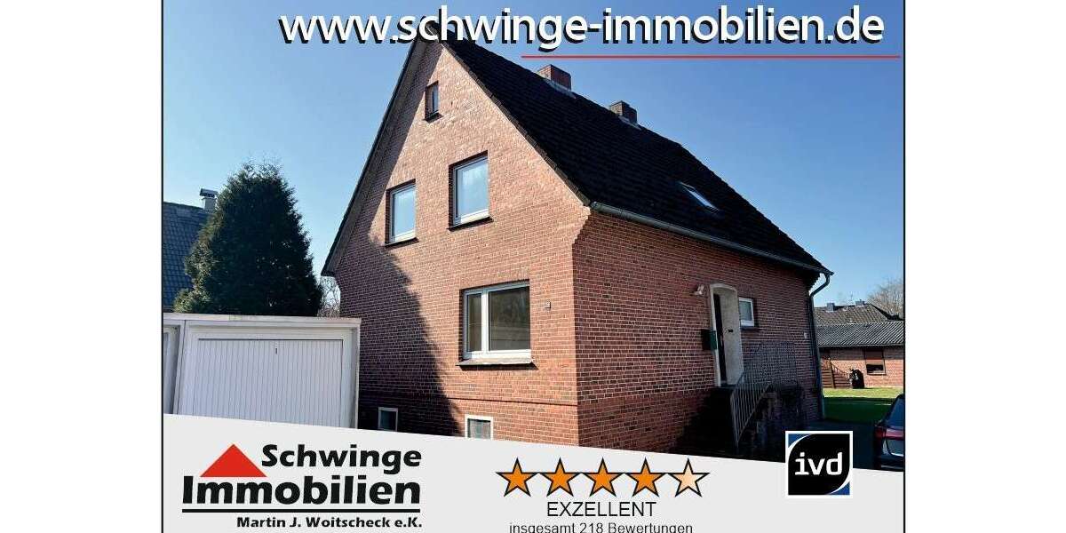 Grundstück Harsefeld - 290.000&euro; | Angebot:24633385