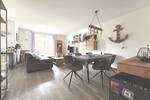 Etagenwohnung Hamburg Eidelstedt - 3 Zimmer, 86 m&sup2;, 1.303&euro; | Angebot:26852145