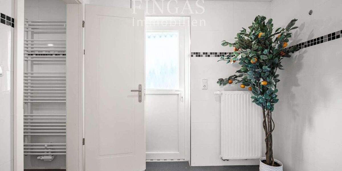 Einfamilienhaus Schwanewede Neuenkirchen - 3 Zimmer, 110 m&sup2;, 1.200&euro; | Angebot:25426694