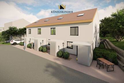 Grundstück Neuffen - 599.000&euro; | Angebot:21534133