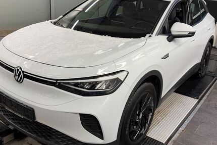 VW ID.4 20.538 km 28.450 &euro; Zell u.A. 73119