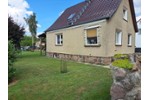 Einfamilienhaus Petershagen/Eggersdorf Eggersdorf - 435.000&euro; | Angebot:27257884