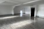 Gewerbeobjekt Waldshut-Tiengen Waldshut - 2.200&euro; | Angebot:25664590