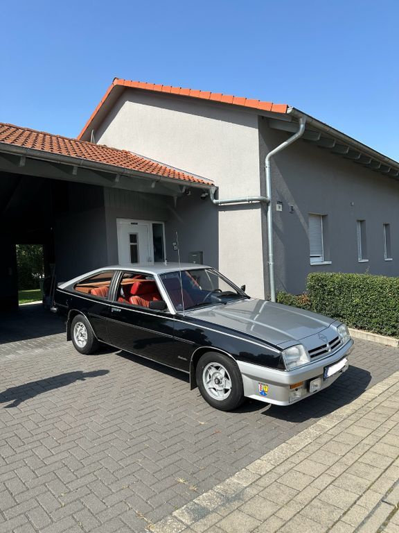 Manta