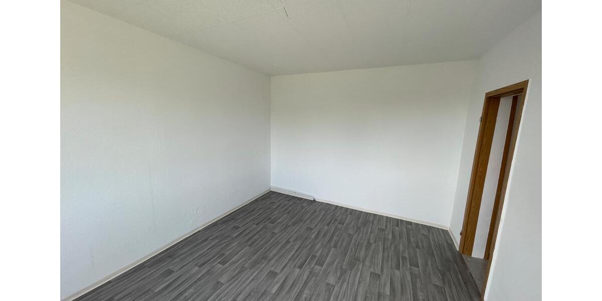 4-Zimmer-Wohnung saniert 4 zimmer