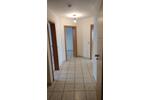 Etagenwohnung Kirchheimbolanden - 2 Zimmer, 64 m&sup2;, 600&euro; | Angebot:26421974