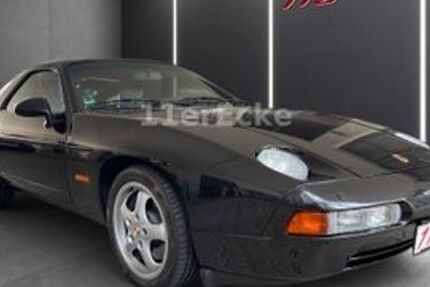 Porsche 928 99.300 km 69.900 &euro; Wendelstein 90530