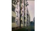 Etagenwohnung Teisnach - 2 Zimmer, 59 m&sup2;, 650&euro; | Angebot:26413627