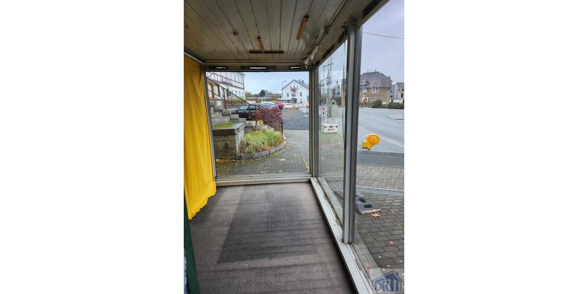 Gewerbeobjekt Großschönau - 420&euro; | Angebot:21122655