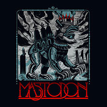 Mastodon Köln