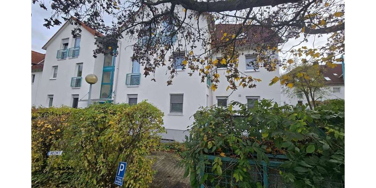 Etagenwohnung Kesselsdorf Kesselsdorf - 3 Zimmer, 83 m&sup2;, 179.000&euro; | Angebot:24875959