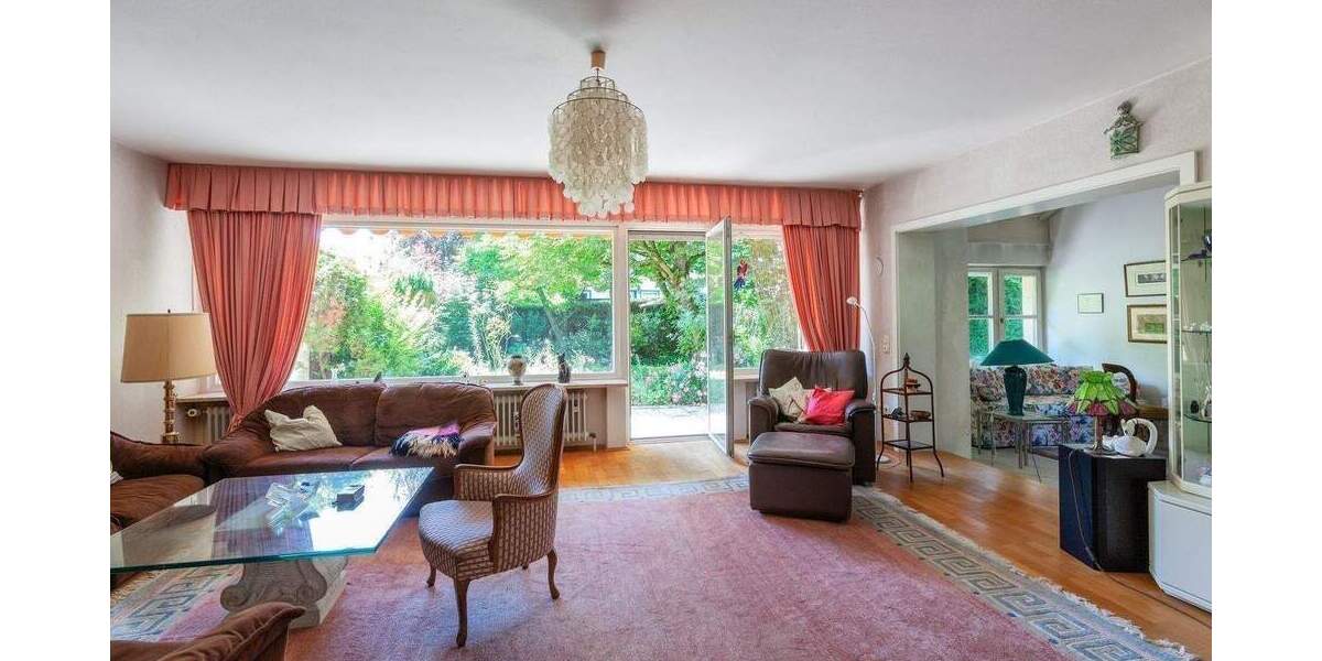 Doppelhaushälfte Puchheim Puchheim Bahnhof - 7 Zimmer, 164 m&sup2;, 839.000&euro; | Angebot:25746714