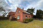 Doppelhaushälfte Burgwedel - 5 Zimmer, 100 m&sup2;, 250.000&euro; | Angebot:24745463