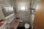 Doppelhaushälfte Schwandorf - 4 Zimmer, 100 m&sup2;, 215.000&euro; | Angebot:25770911