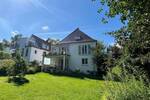 Mehrfamilienhaus, Wohnhaus Ulm Weststadt - 1 Zimmer, 298 m&sup2;, 2.199.000&euro; | Angebot:25801252