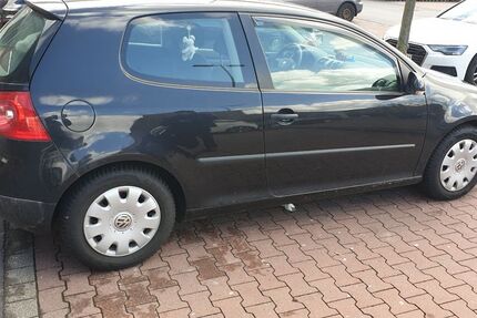VW Golf 184.000 km 1.600 &euro; Hardegsen 37181