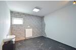 Gewerbeobjekt Richtenberg - 5 Zimmer, 116 m&sup2;, 720&euro; | Angebot:25701024